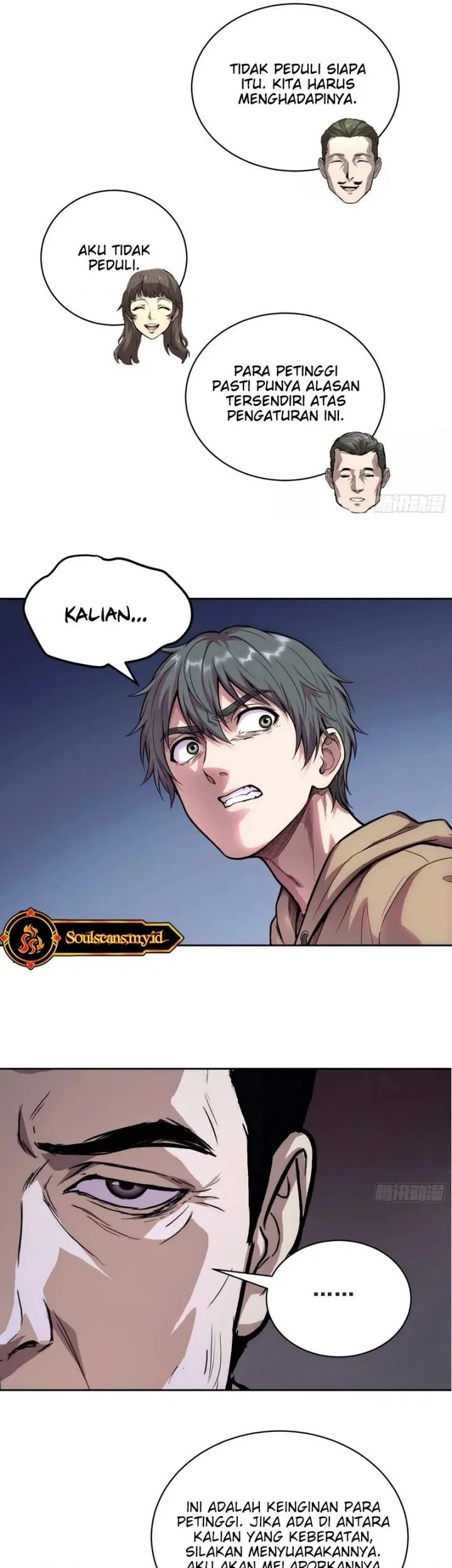 Halaman 10