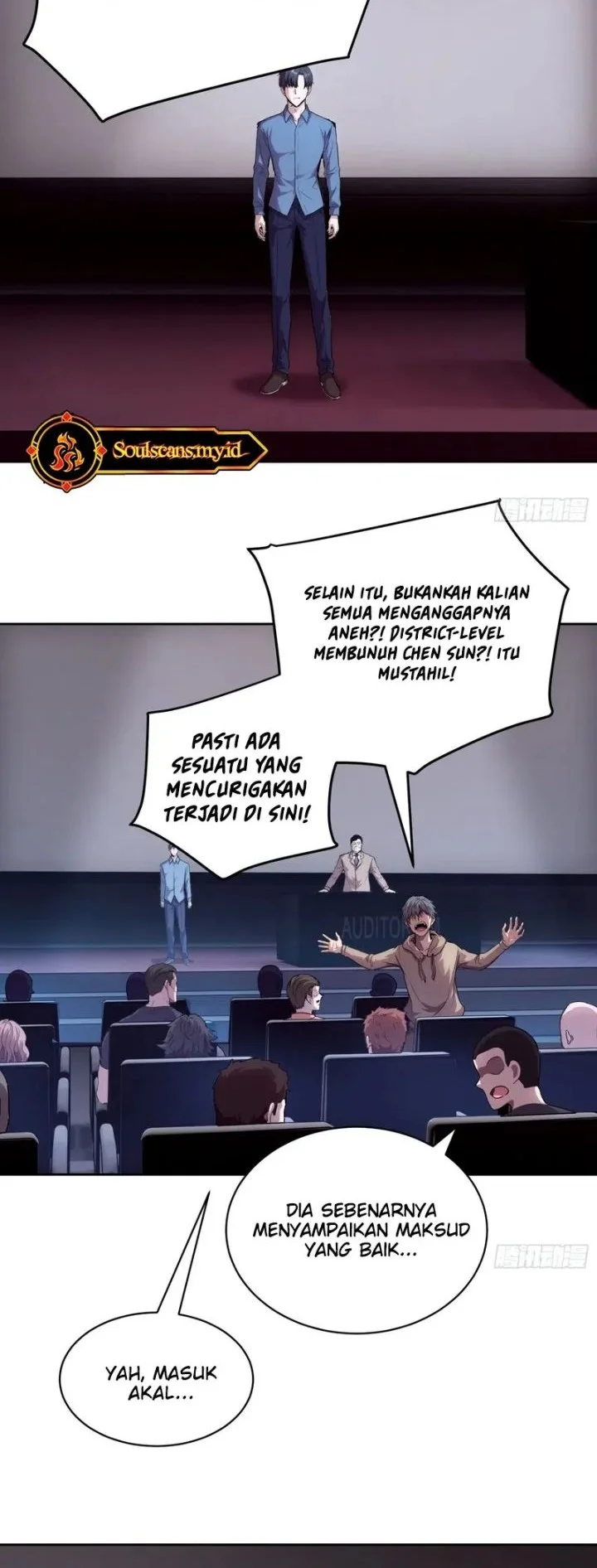 Halaman 13