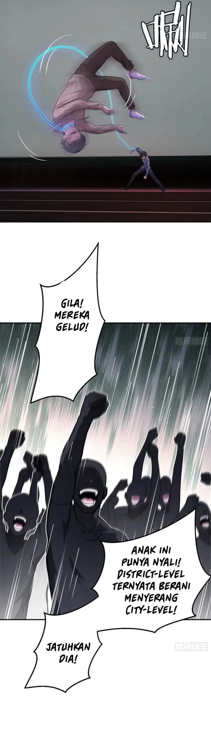 Halaman 16