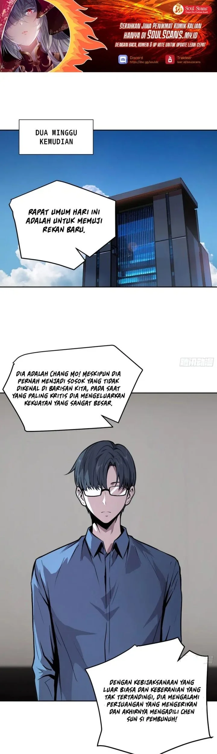 Halaman 2