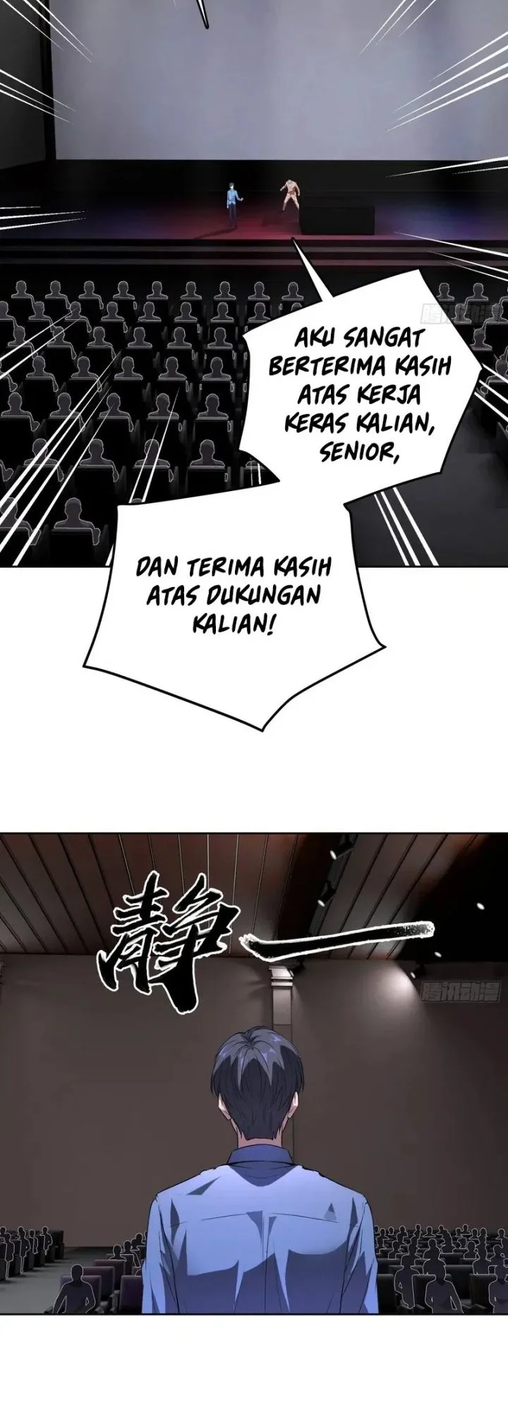 Halaman 11