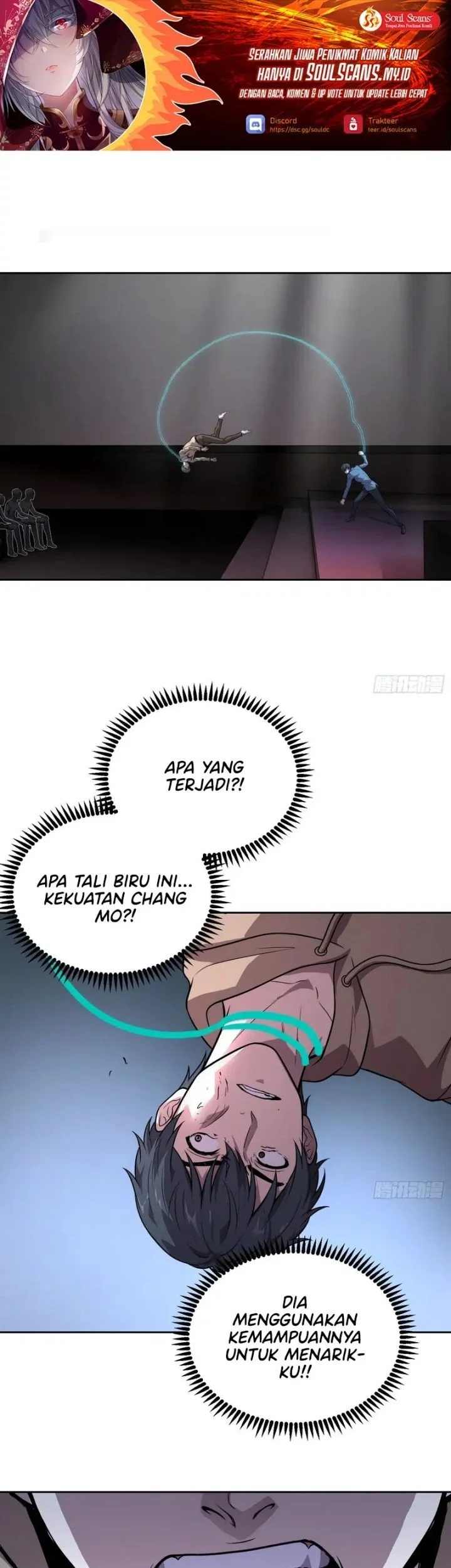 Halaman 2