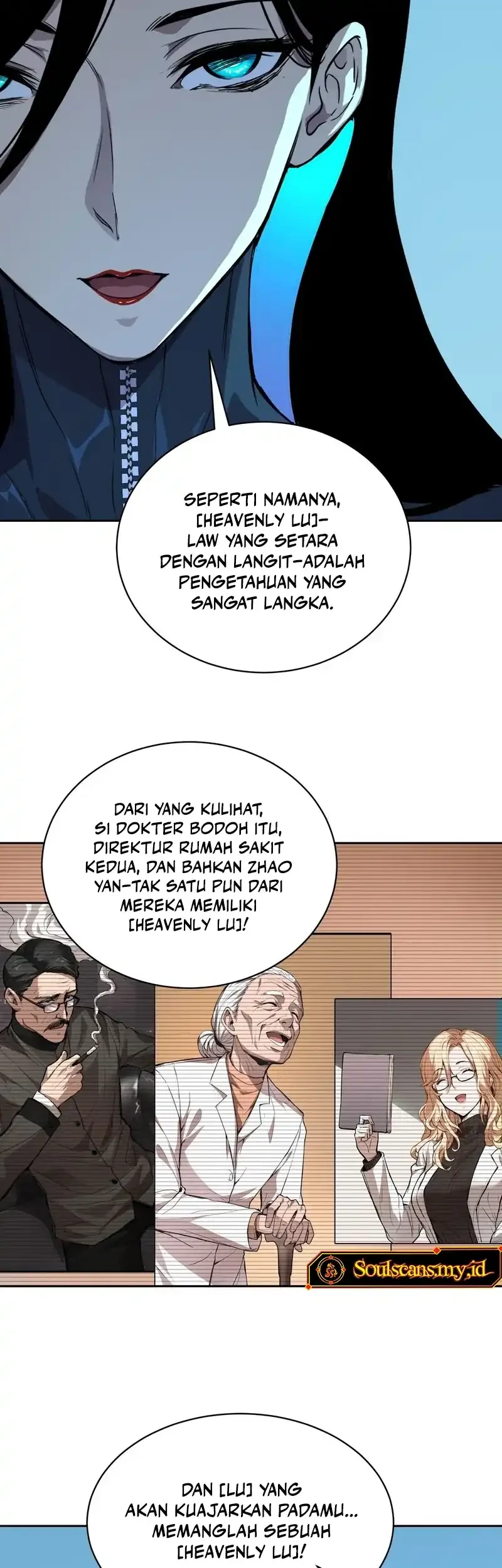 Halaman 6