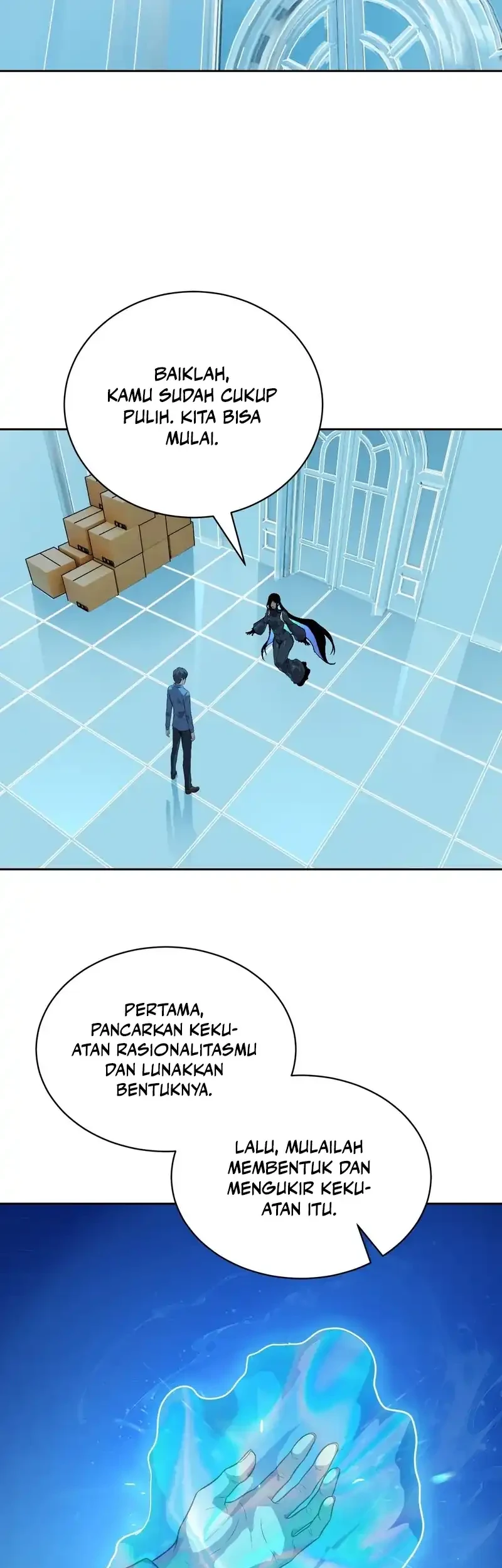 Halaman 8