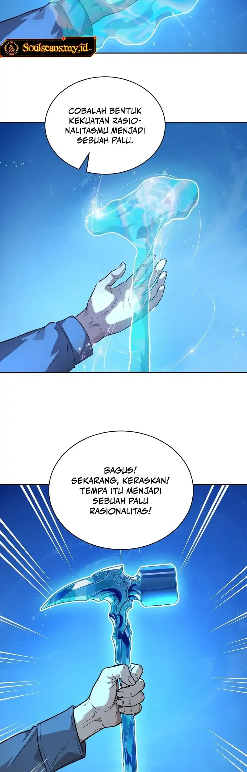 Halaman 9