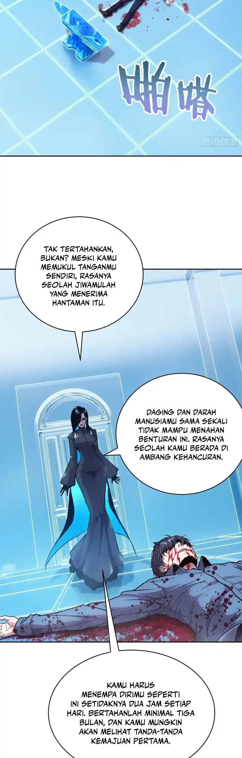 Halaman 15