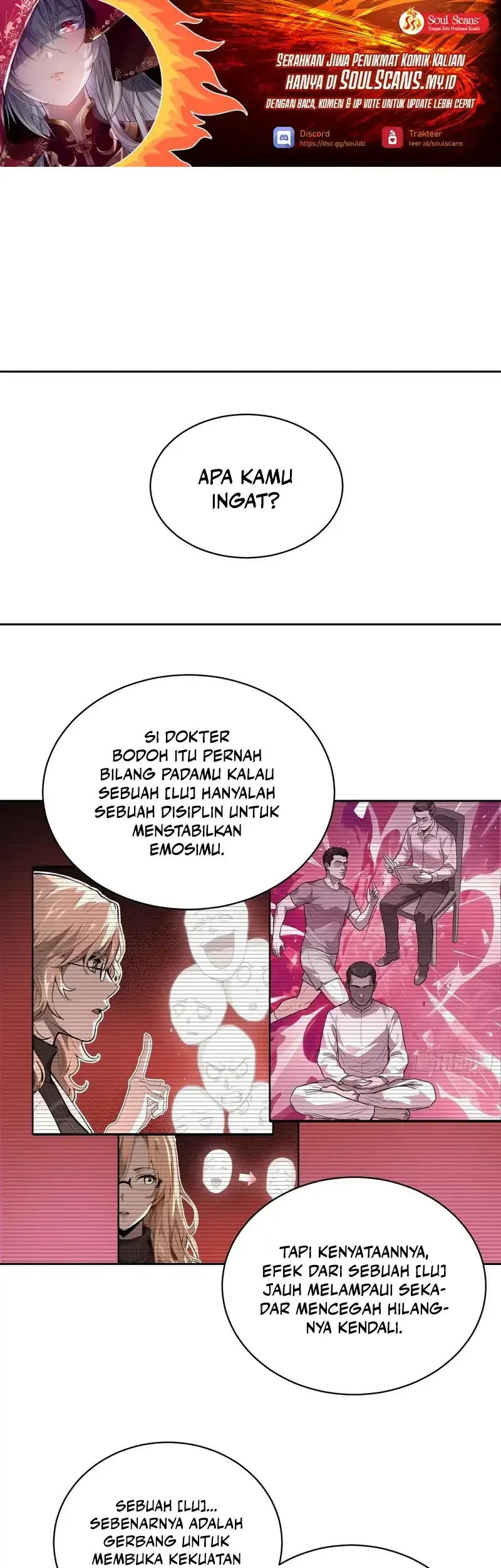 Halaman 2