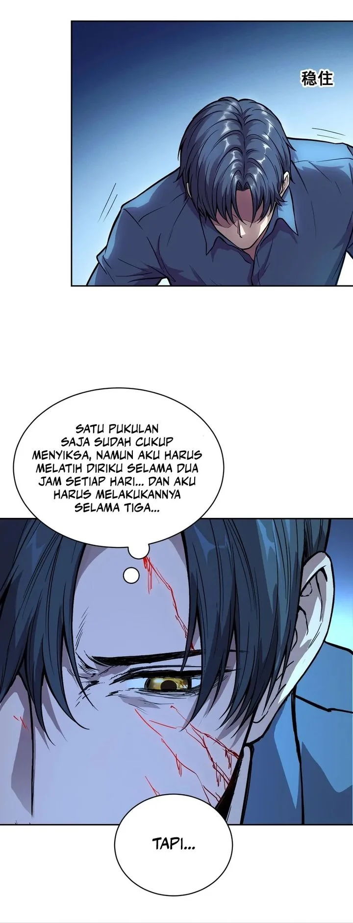 Halaman 13