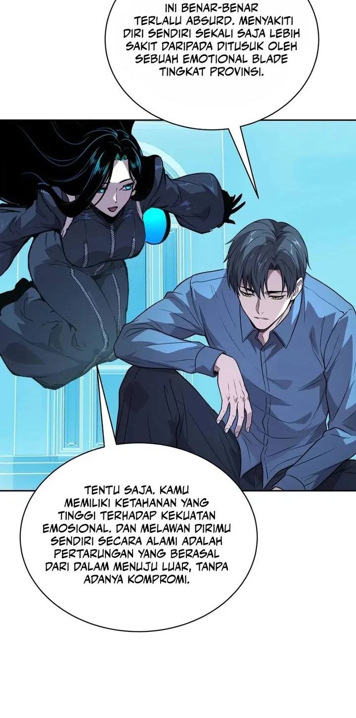 Halaman 2