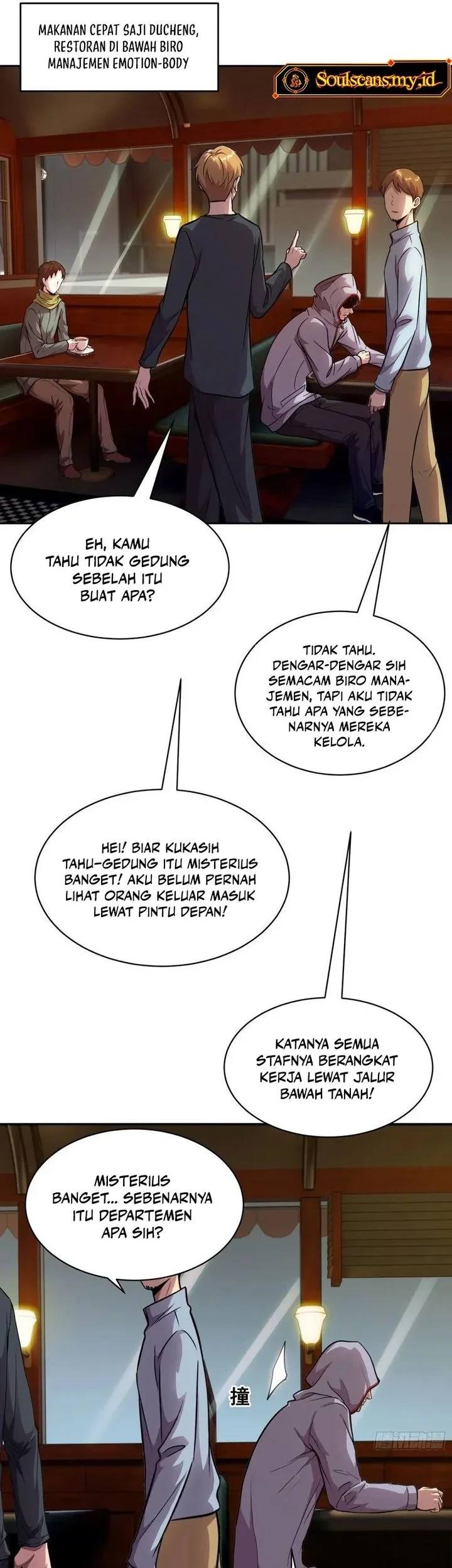 Halaman 2