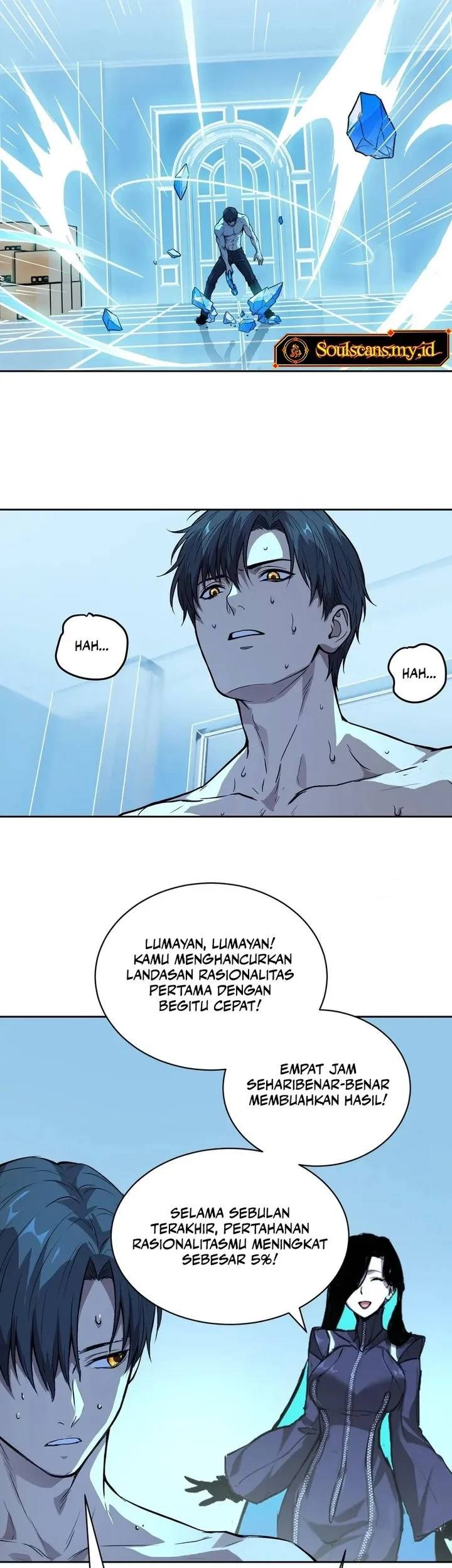 Halaman 11