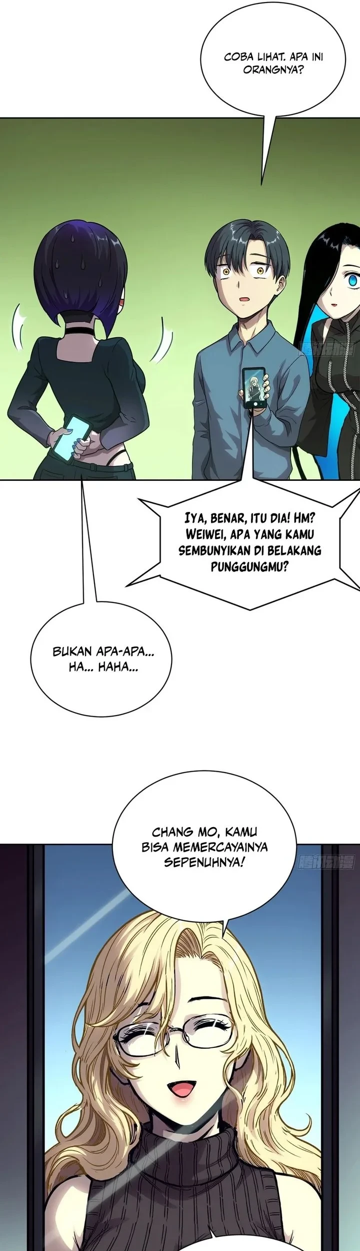 Halaman 7