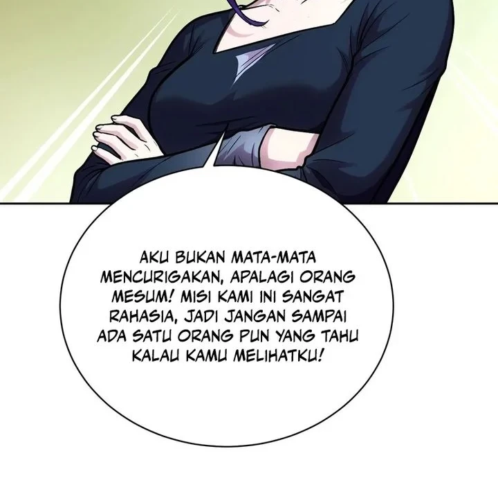 Halaman 2