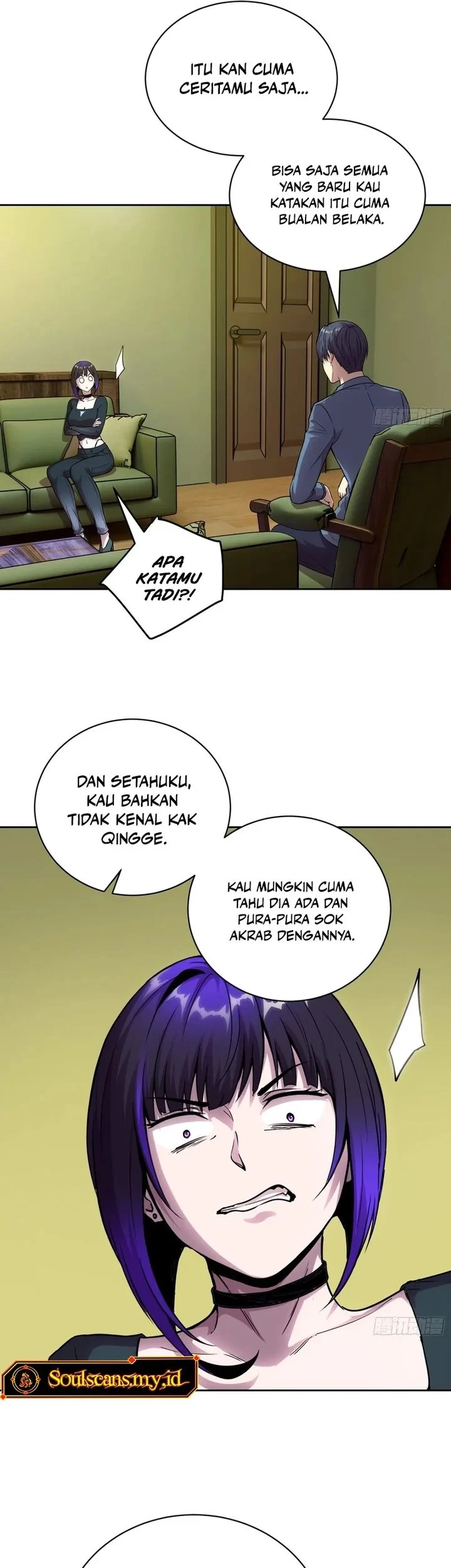 Halaman 3