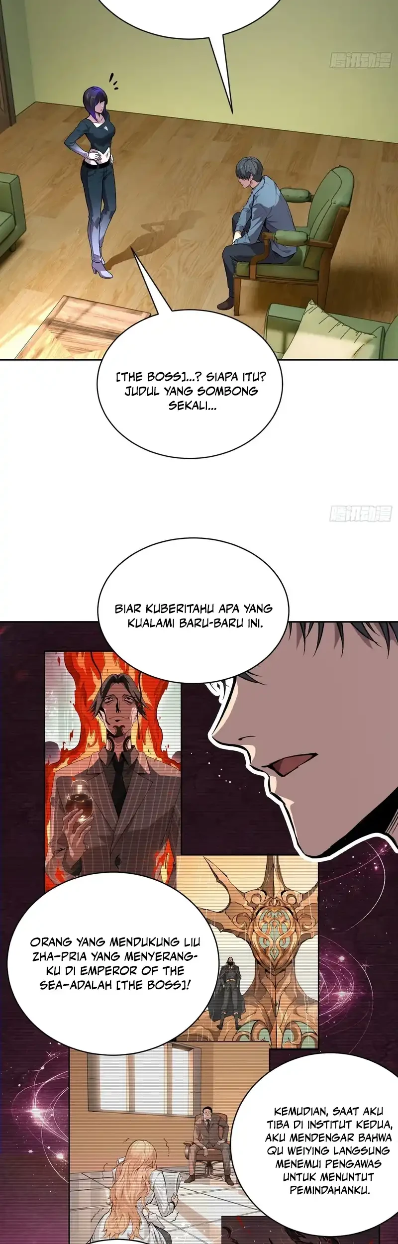 Halaman 7