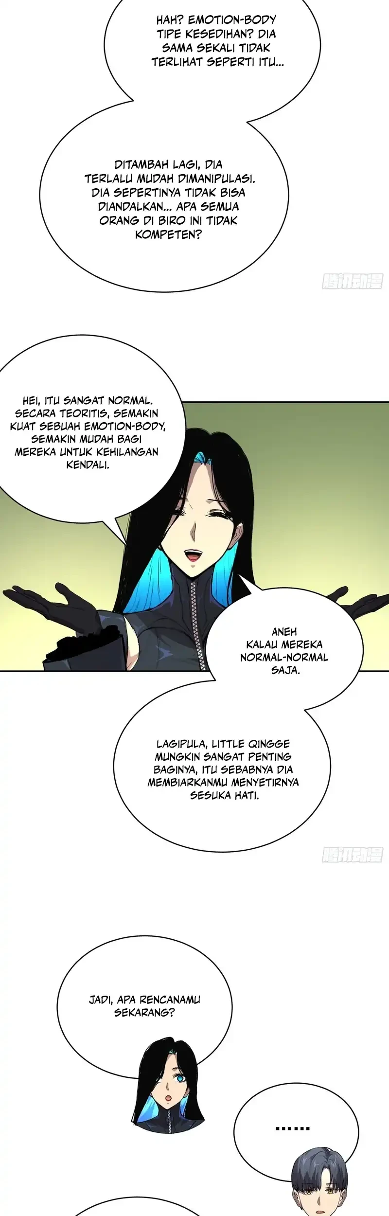 Halaman 14