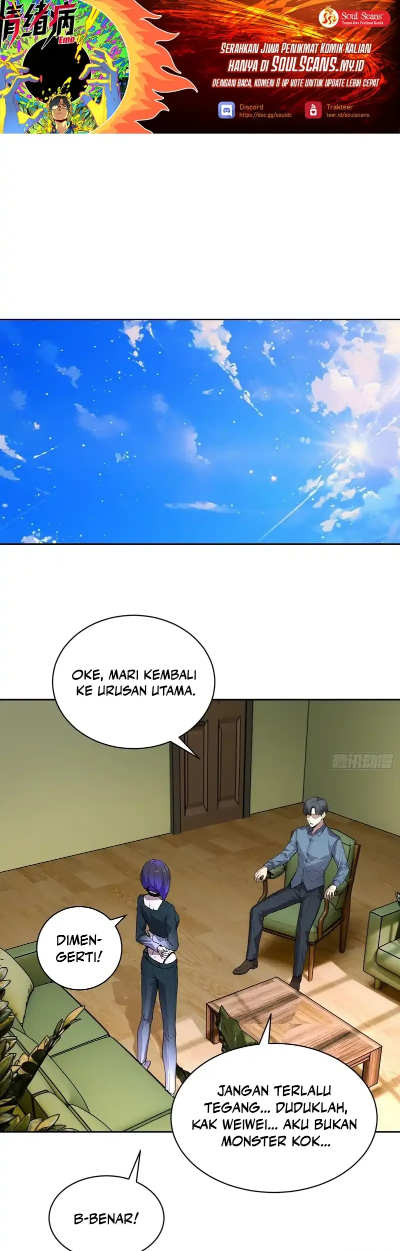 Halaman 2