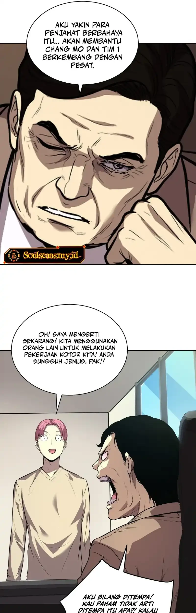 Halaman 6