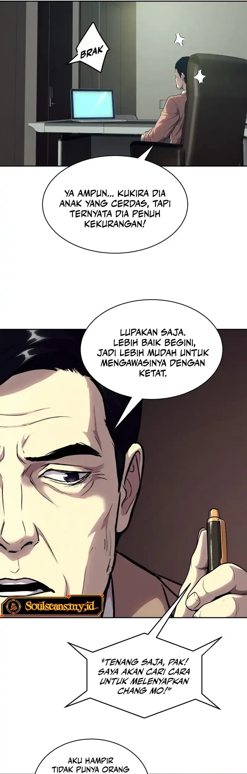 Halaman 8