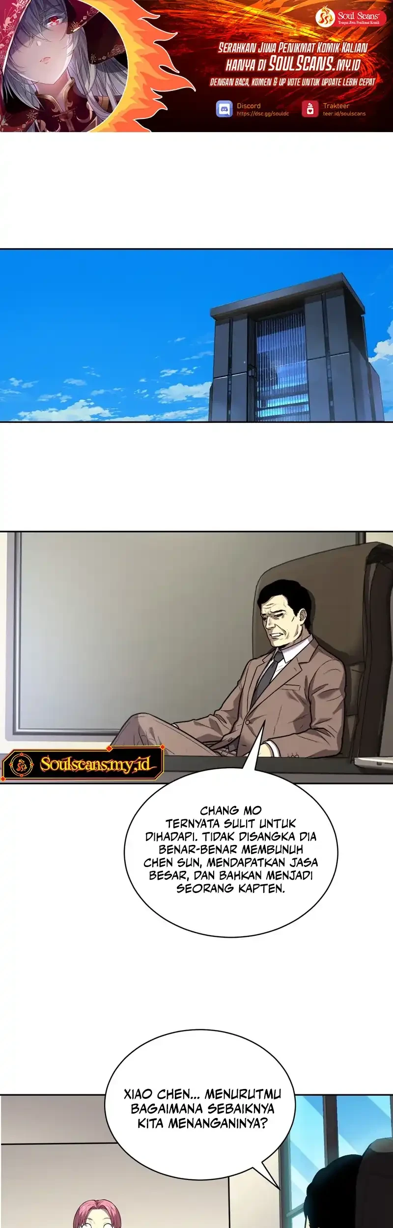Halaman 2