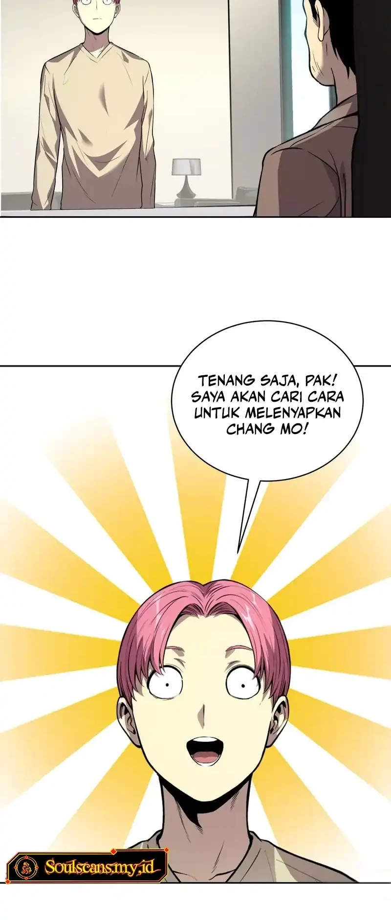 Halaman 3