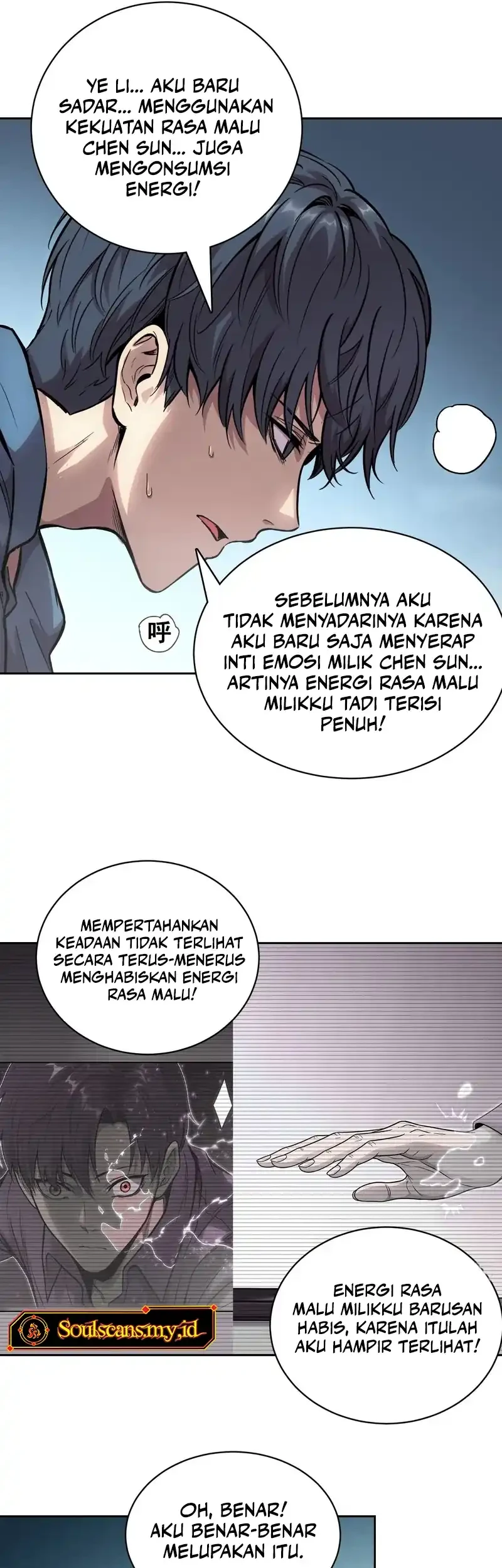 Halaman 8