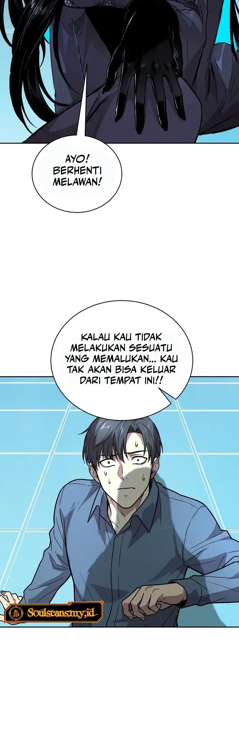Halaman 15