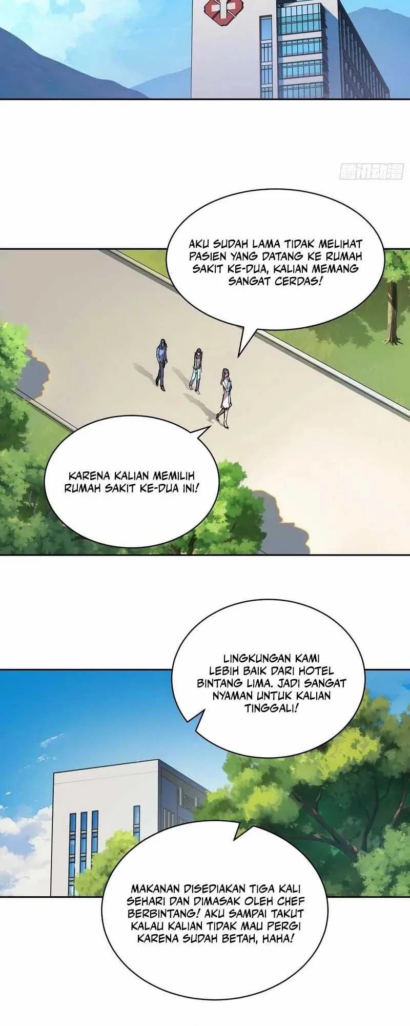 Halaman 27