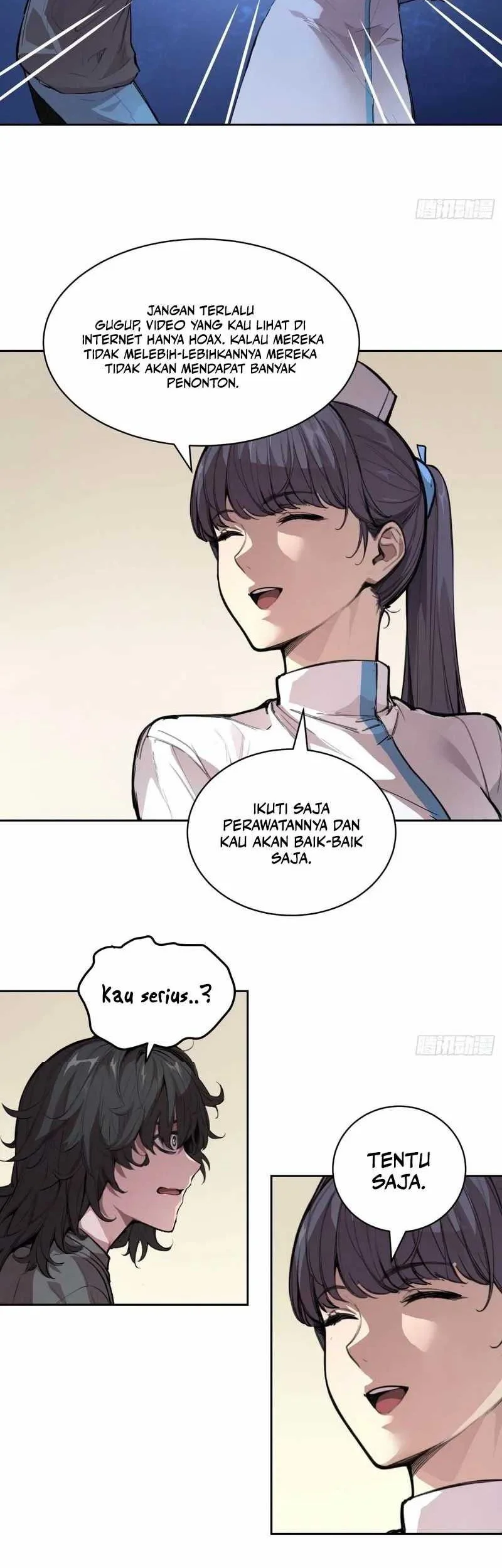 Halaman 33