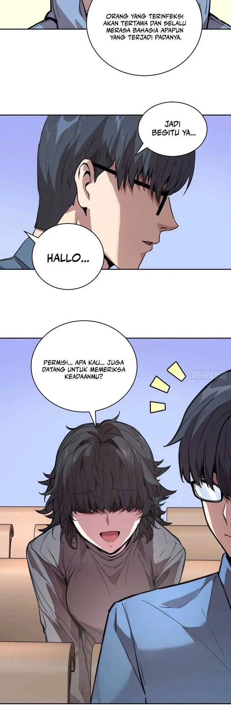 Halaman 19