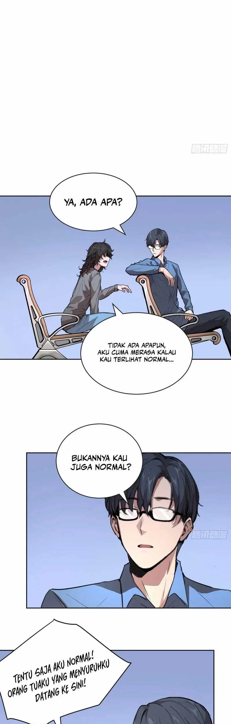 Halaman 20