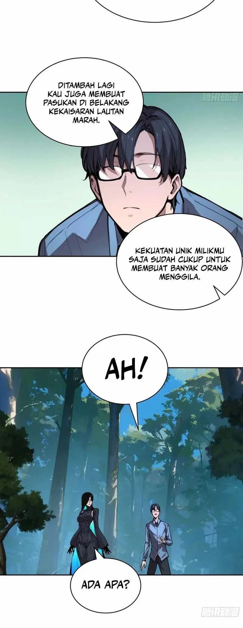 Halaman 5