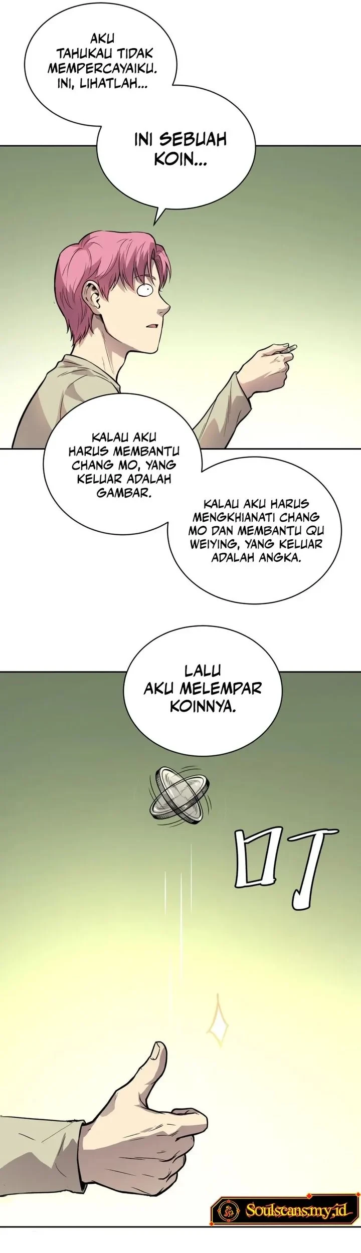 Halaman 17