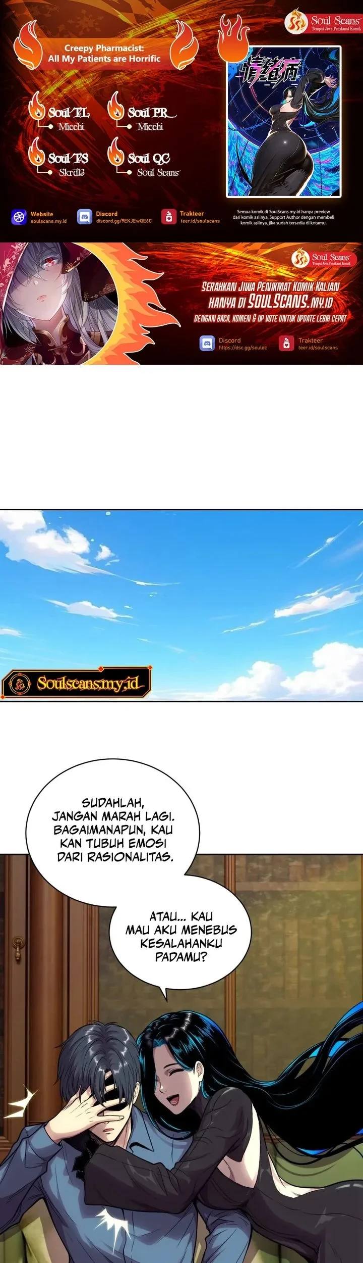 Halaman 1