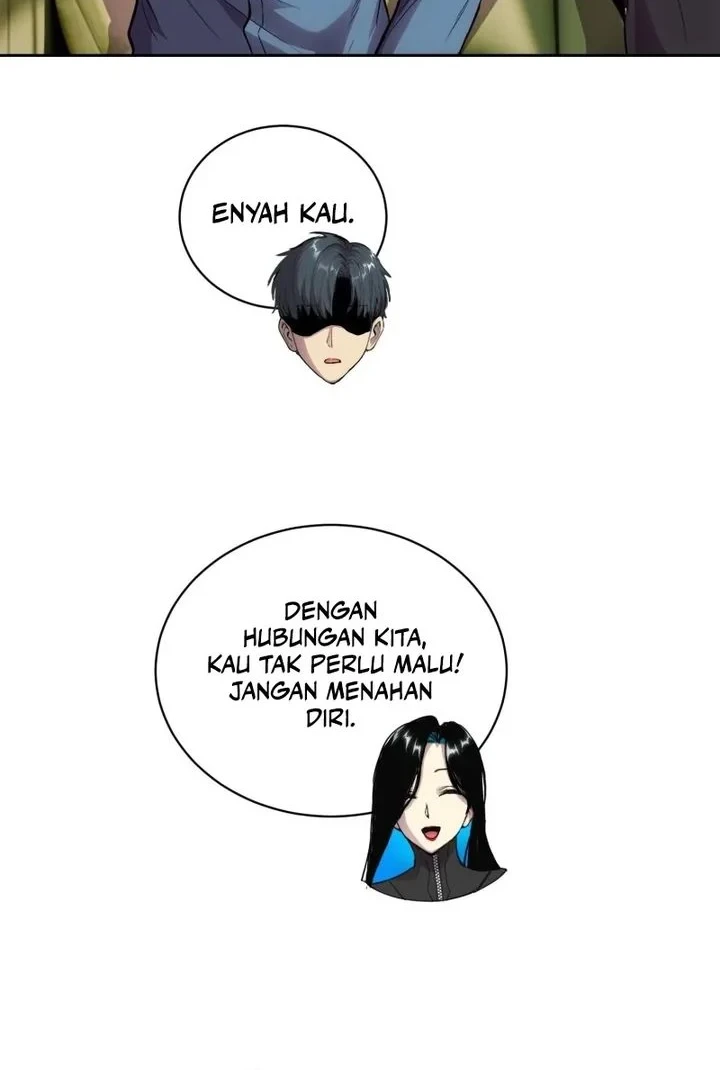 Halaman 2