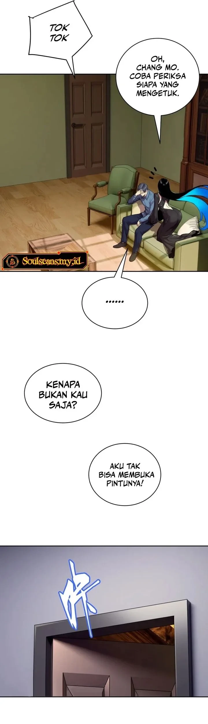 Halaman 3