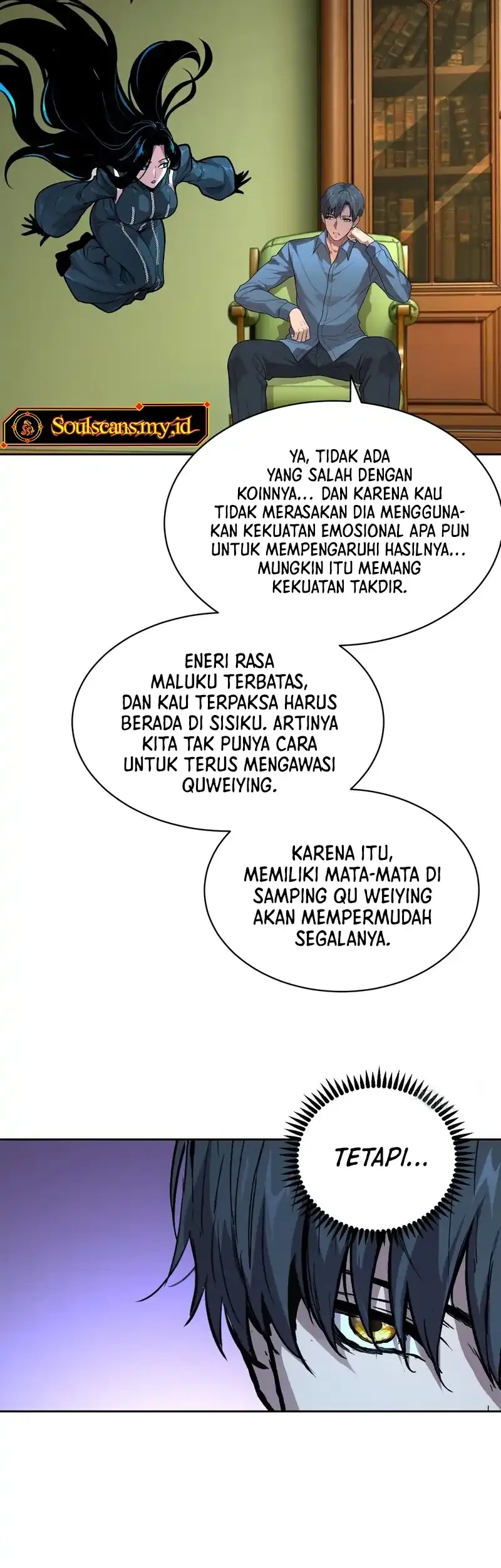 Halaman 3