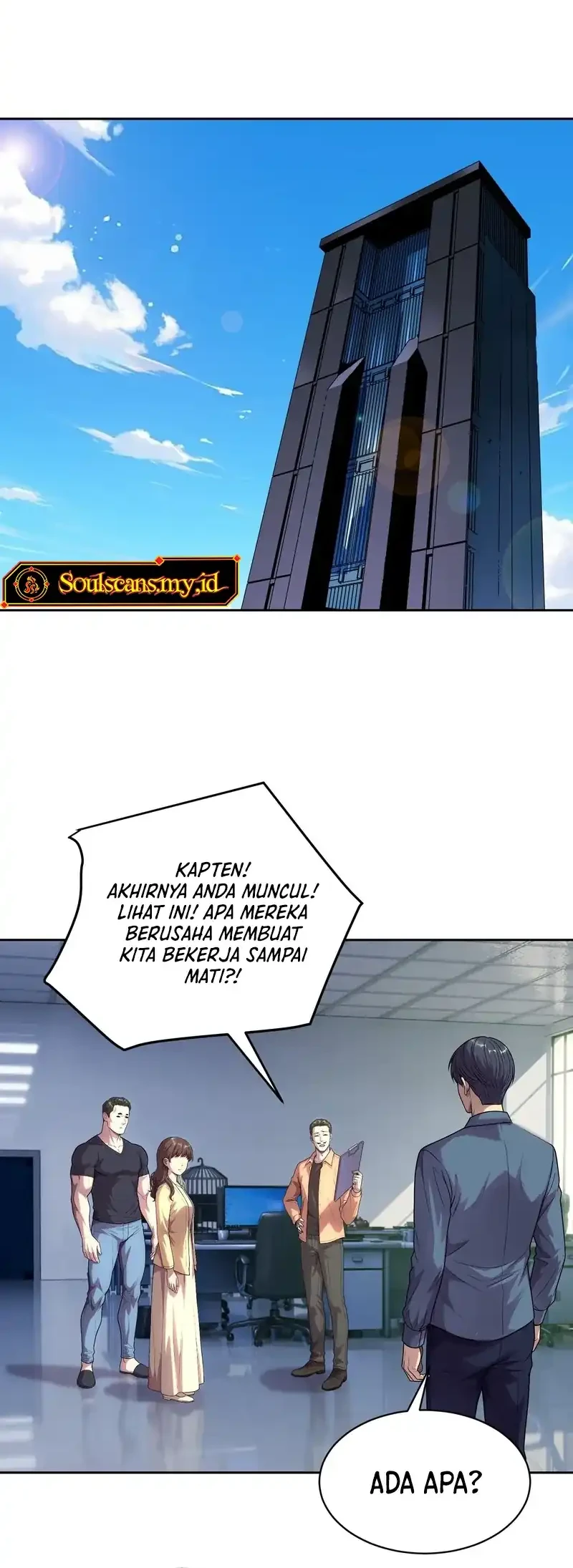 Halaman 5
