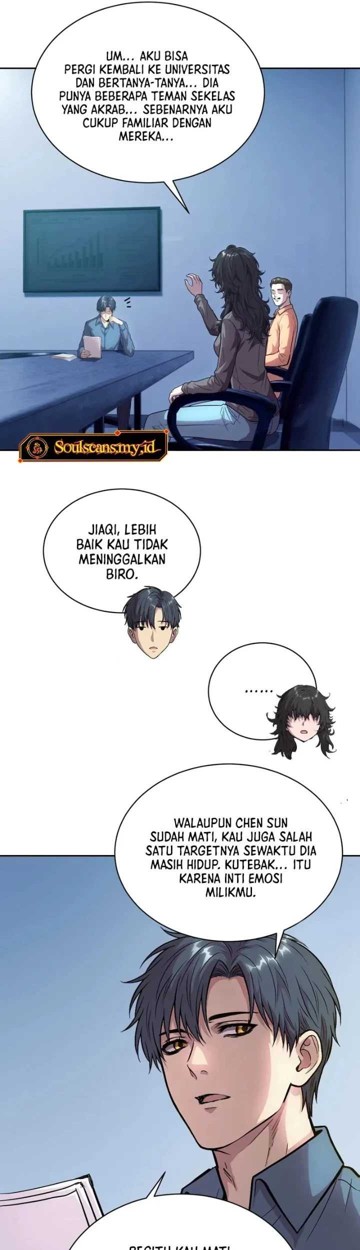 Halaman 10