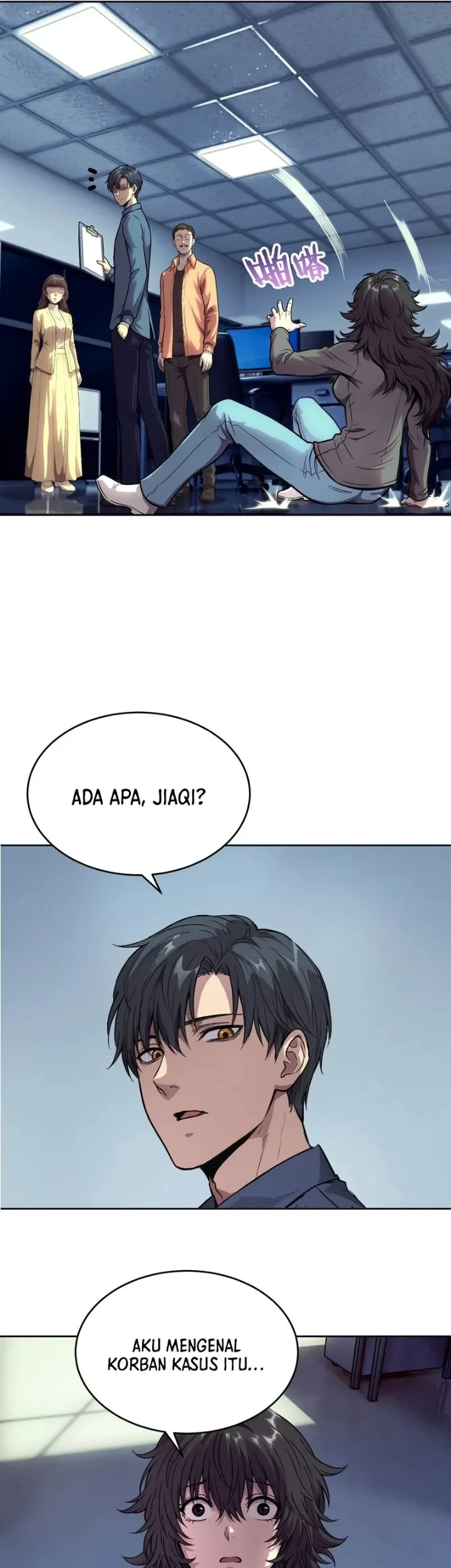 Halaman 4