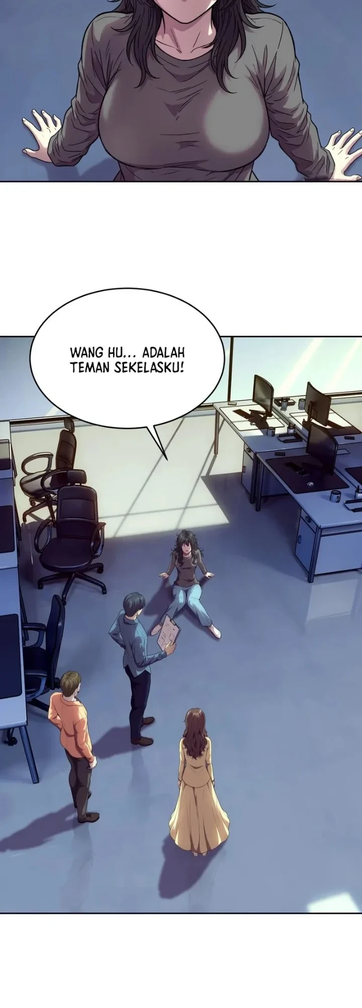 Halaman 5