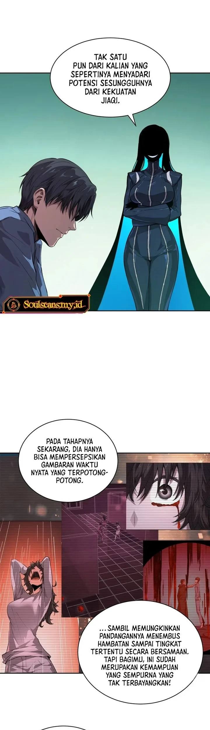 Halaman 9