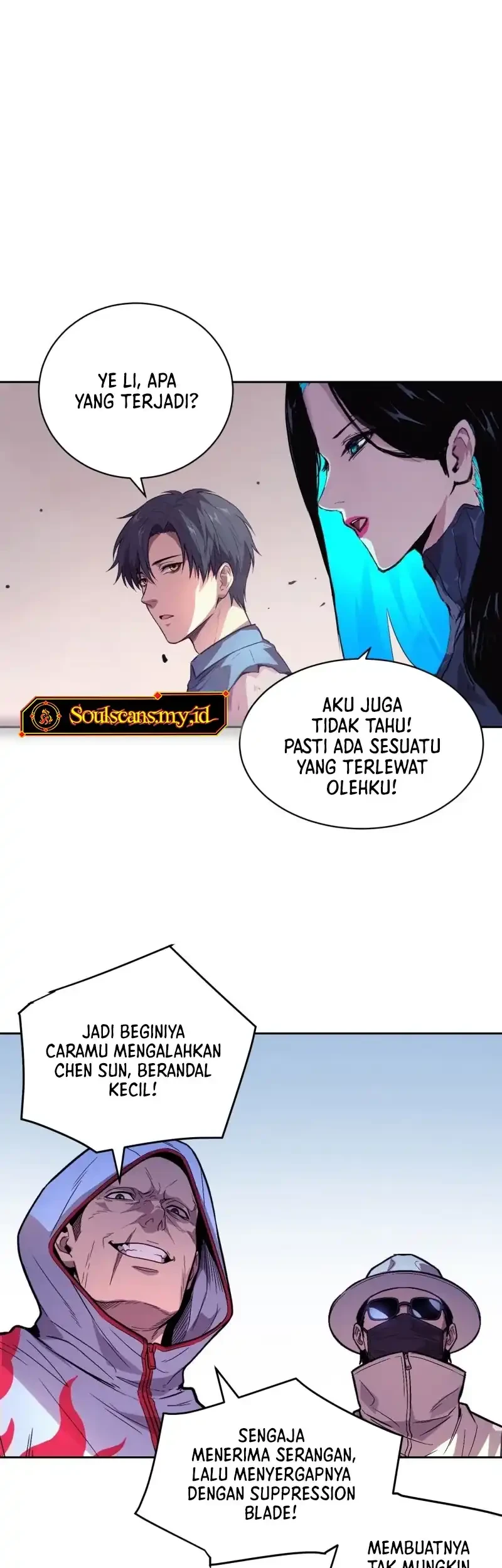Halaman 12