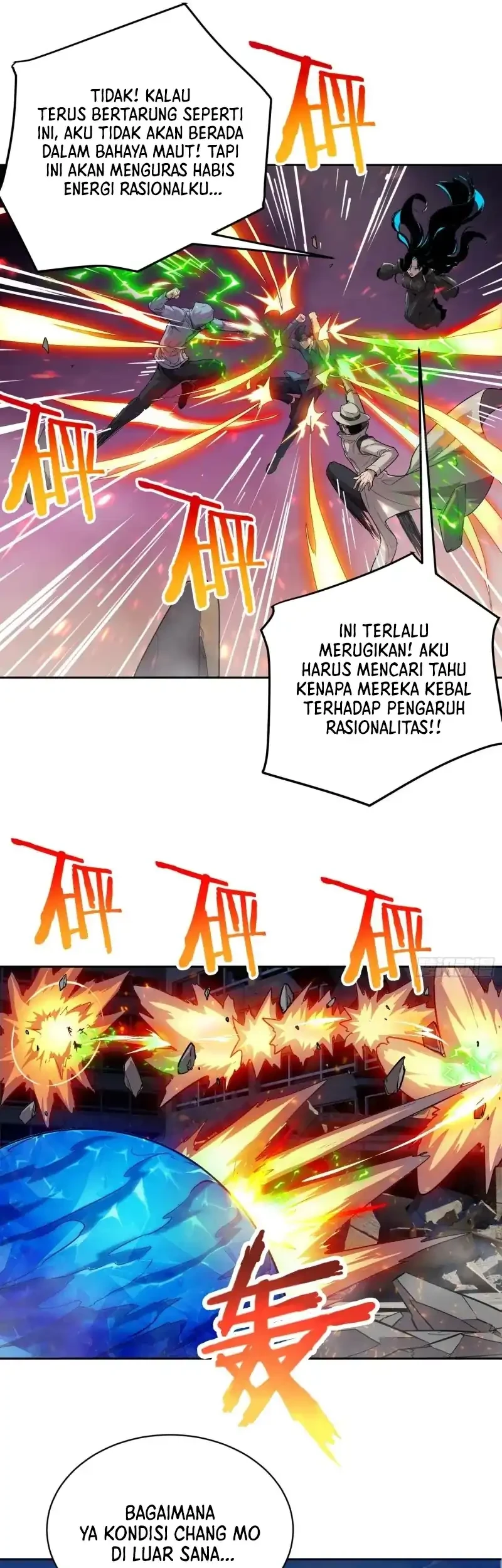 Halaman 14