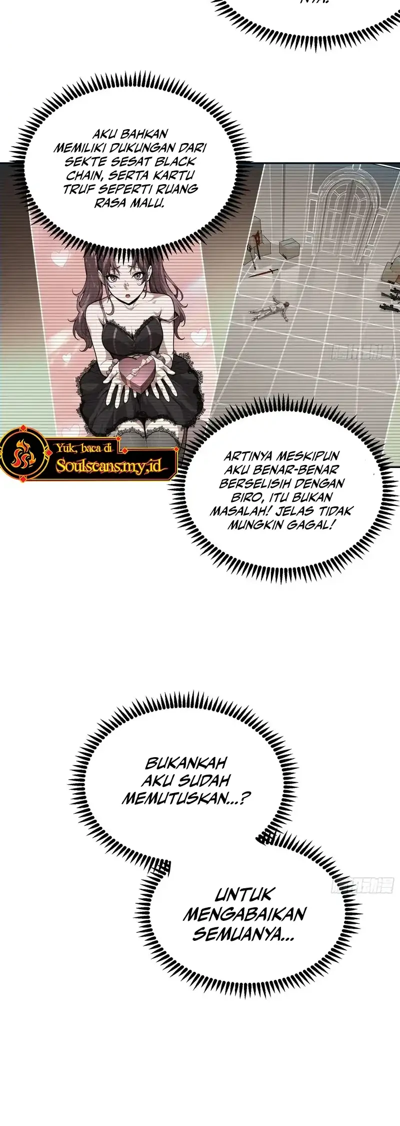 Halaman 12