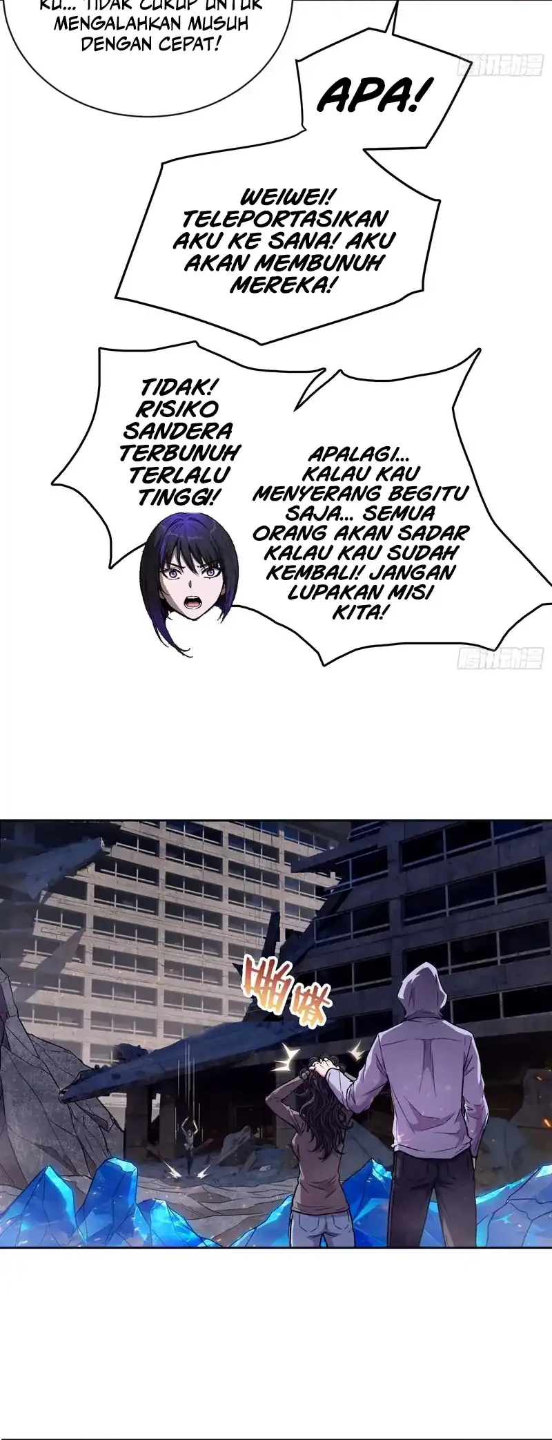 Halaman 2