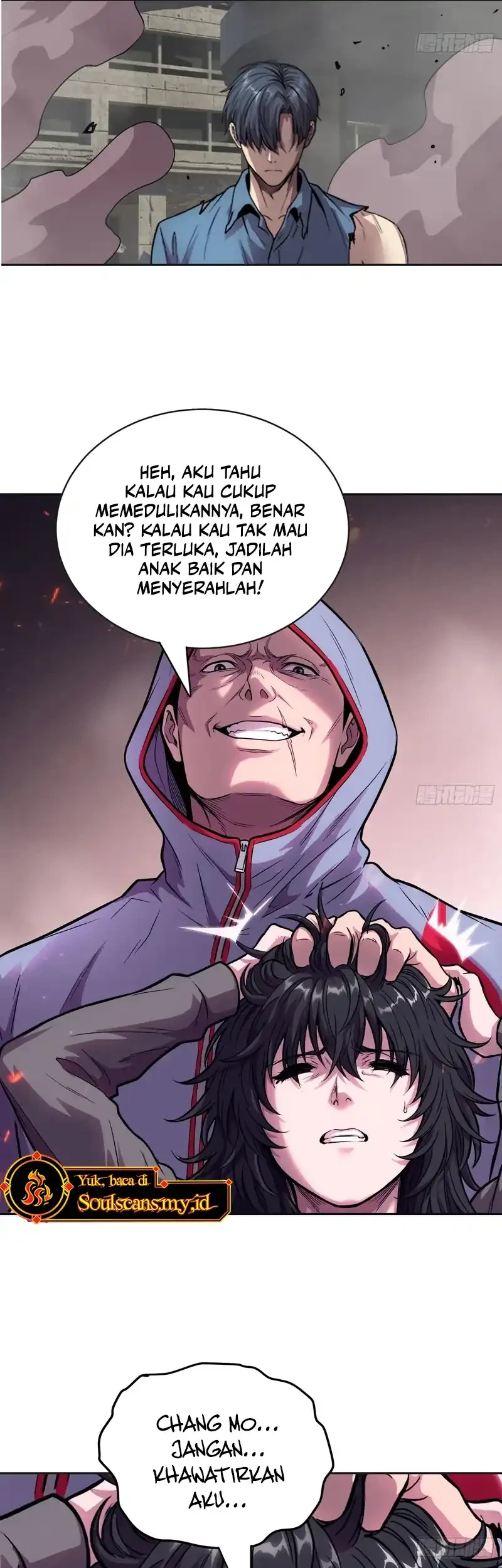 Halaman 3