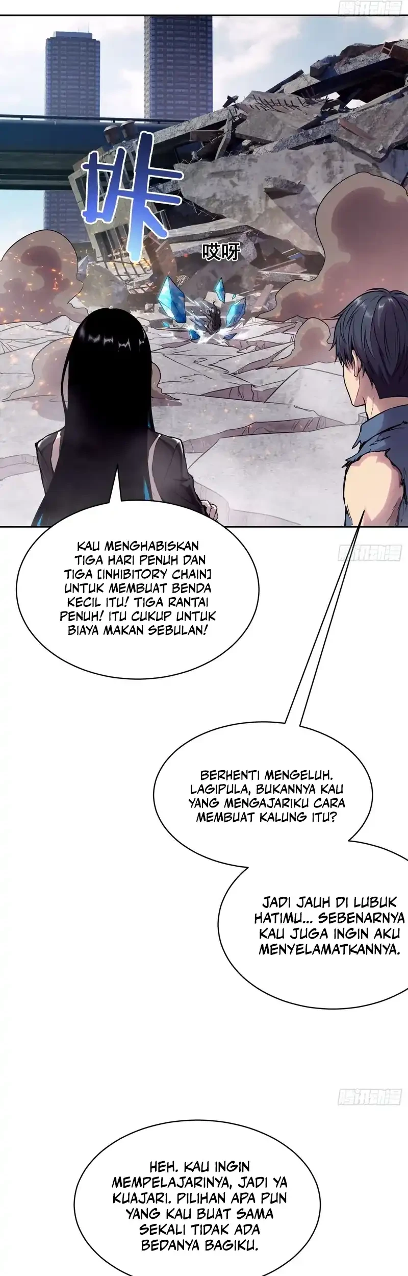 Halaman 13
