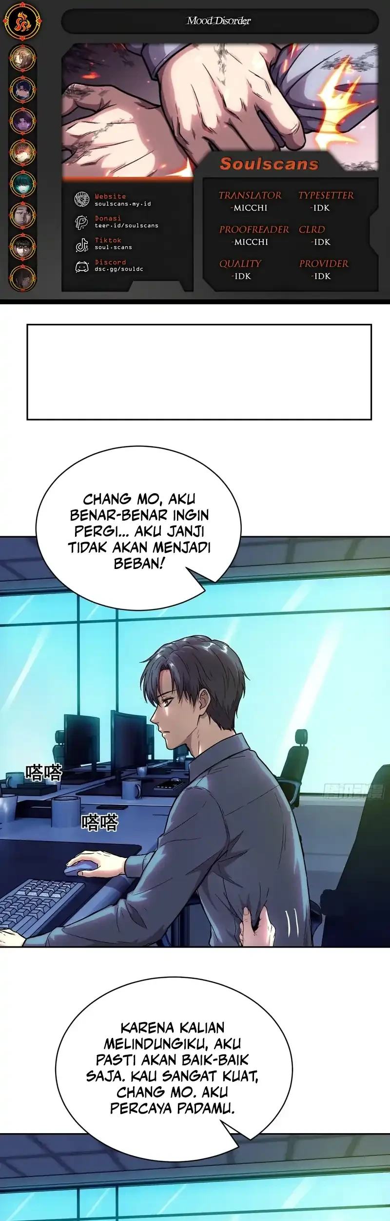 Halaman 1