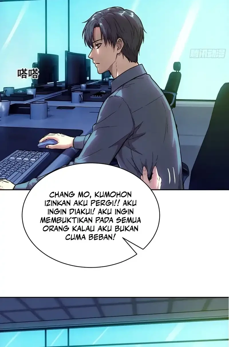 Halaman 2